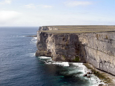 Irland